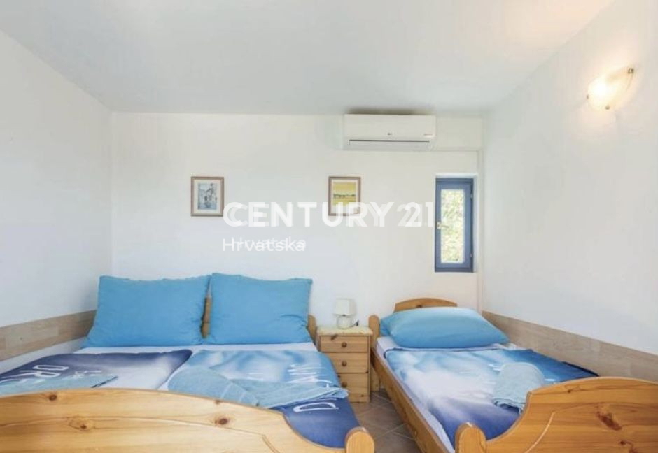 Vendita, Casa, Indipendente, Provincia di Istria, Umag, Lovrečica