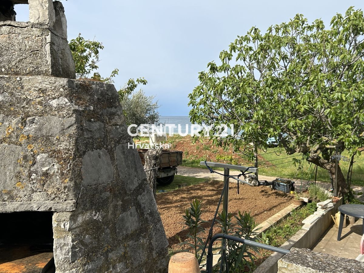 Vendita, Casa, Indipendente, Provincia di Istria, Umag, Lovrečica