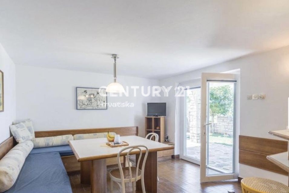 Vendita, Casa, Indipendente, Provincia di Istria, Umag, Lovrečica