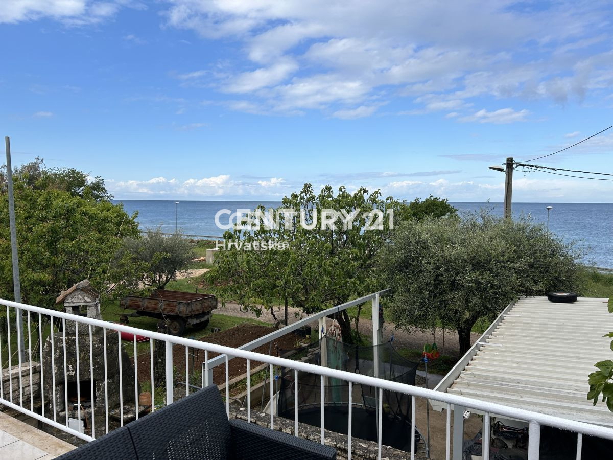 Vendita, Casa, Indipendente, Provincia di Istria, Umag, Lovrečica