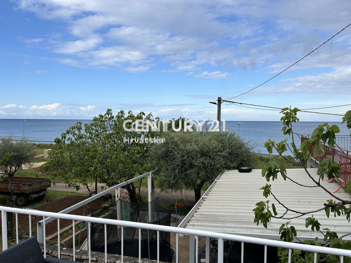 Vendita, Casa, Indipendente, Provincia di Istria, Umag, Lovrečica