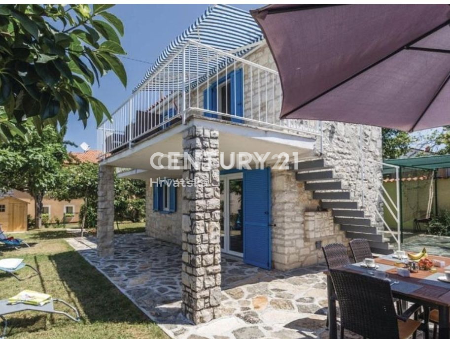 Vendita, Casa, Indipendente, Provincia di Istria, Umag, Lovrečica