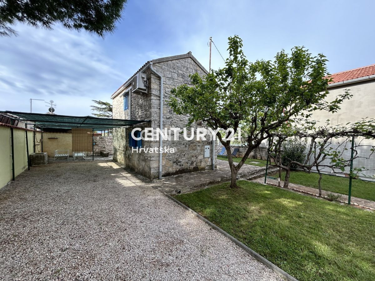 Vendita, Casa, Indipendente, Provincia di Istria, Umag, Lovrečica