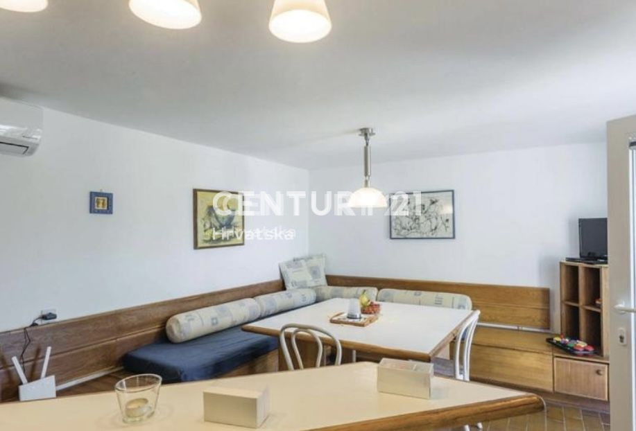 Vendita, Casa, Indipendente, Provincia di Istria, Umag, Lovrečica