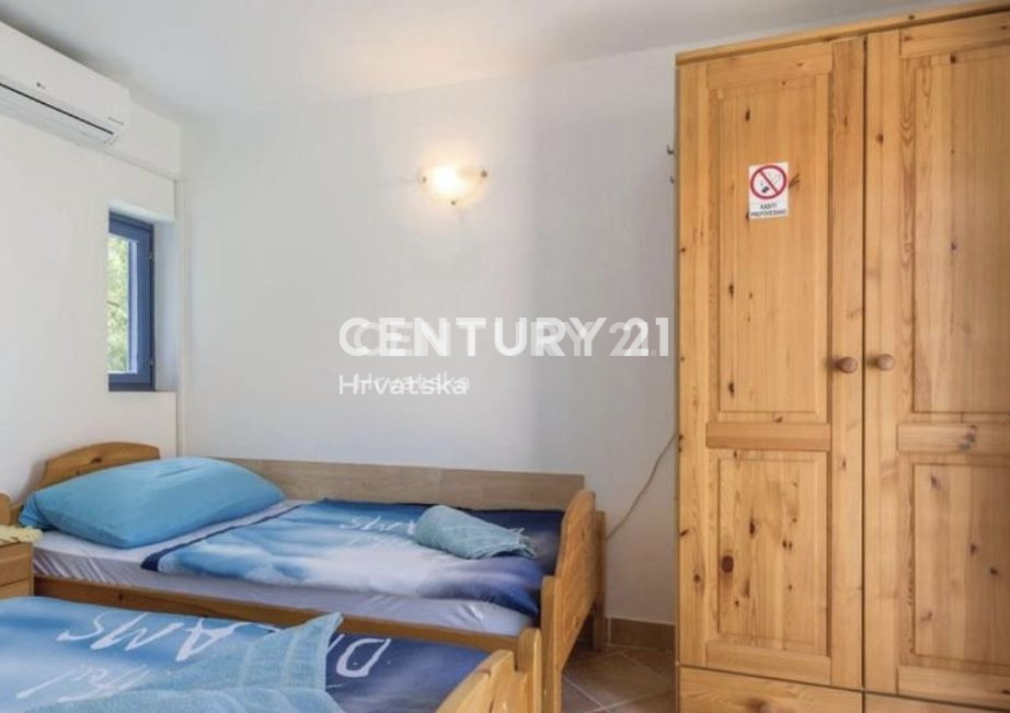 Vendita, Casa, Indipendente, Provincia di Istria, Umag, Lovrečica