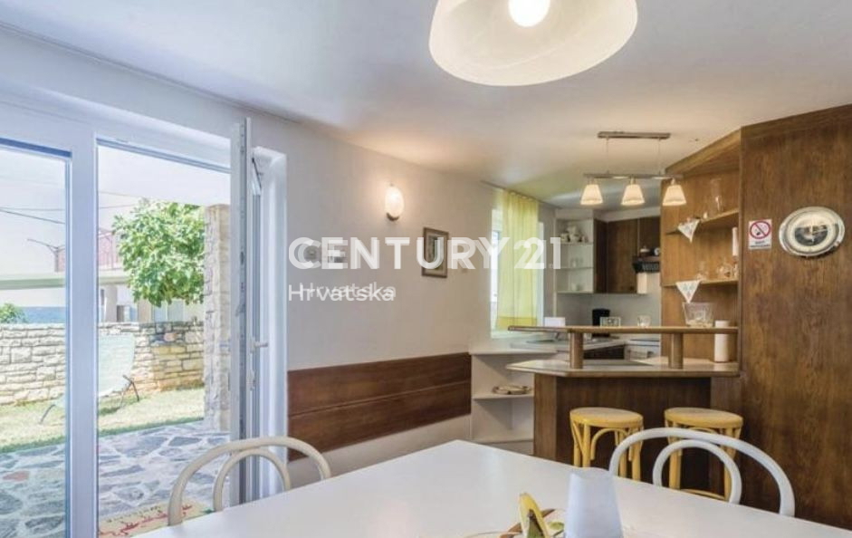 Vendita, Casa, Indipendente, Provincia di Istria, Umag, Lovrečica