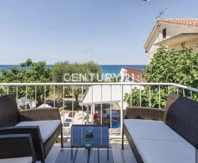 Vendita, Casa, Indipendente, Provincia di Istria, Umag, Lovrečica