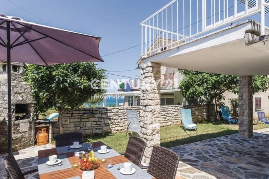 Vendita, Casa, Indipendente, Provincia di Istria, Umag, Lovrečica