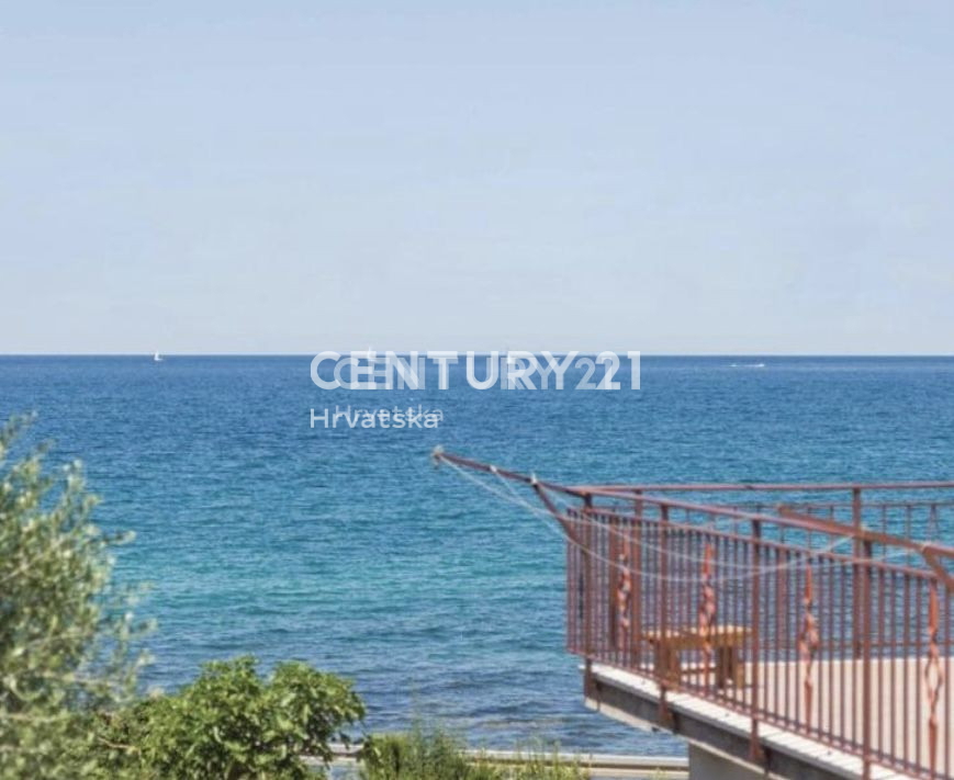 Vendita, Casa, Indipendente, Provincia di Istria, Umag, Lovrečica