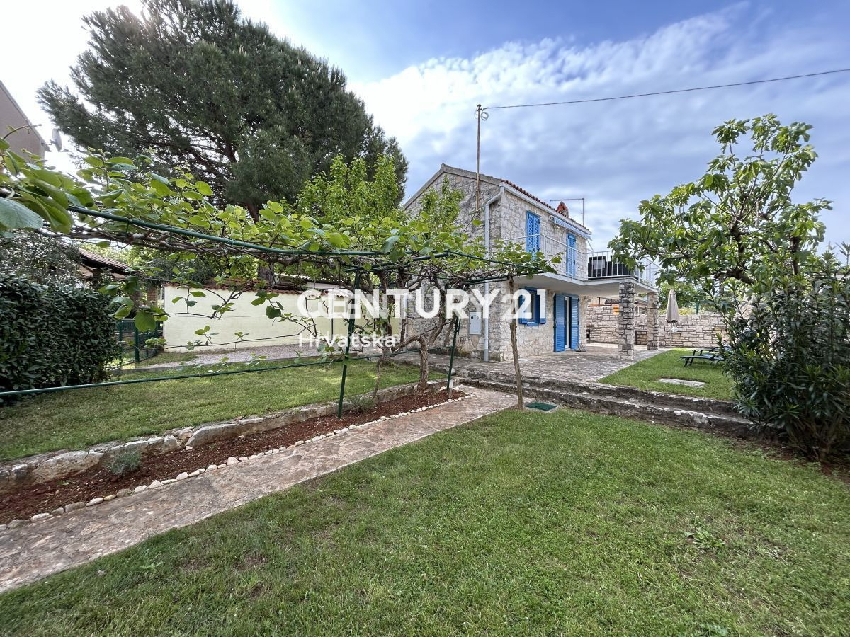 Vendita, Casa, Indipendente, Provincia di Istria, Umag, Lovrečica