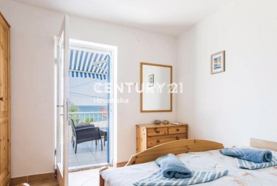 Vendita, Casa, Indipendente, Provincia di Istria, Umag, Lovrečica