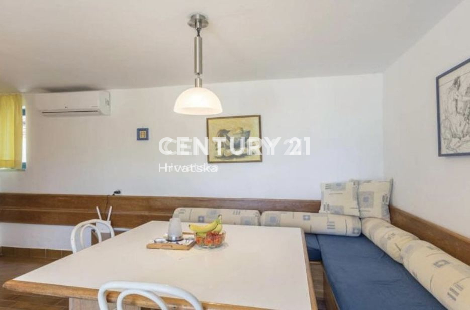 Vendita, Casa, Indipendente, Provincia di Istria, Umag, Lovrečica