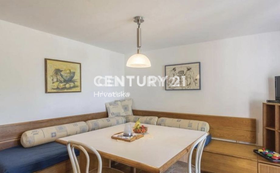 Vendita, Casa, Indipendente, Provincia di Istria, Umag, Lovrečica