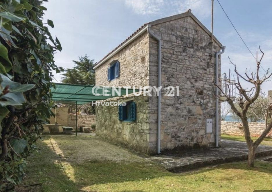 Vendita, Casa, Indipendente, Provincia di Istria, Umag, Lovrečica