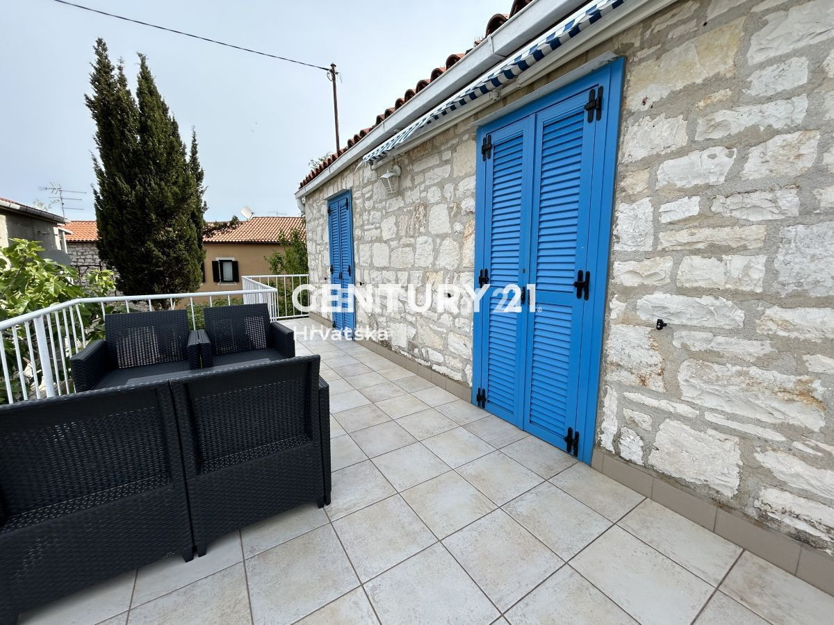 Vendita, Casa, Indipendente, Provincia di Istria, Umag, Lovrečica