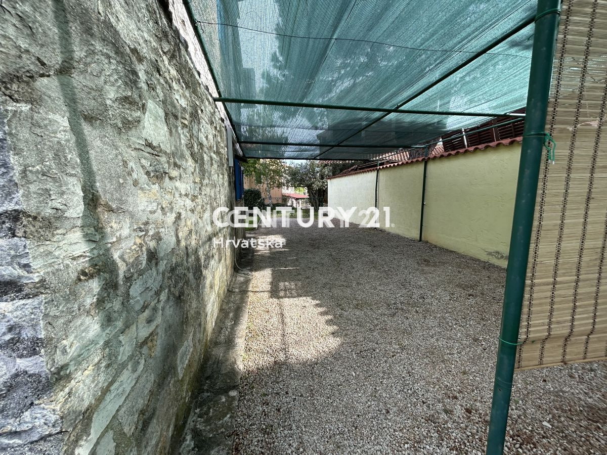 Vendita, Casa, Indipendente, Provincia di Istria, Umag, Lovrečica