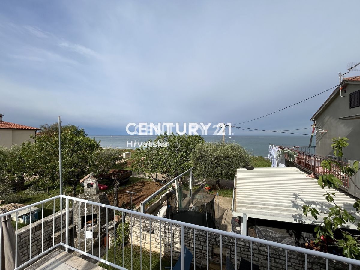 Vendita, Casa, Indipendente, Provincia di Istria, Umag, Lovrečica