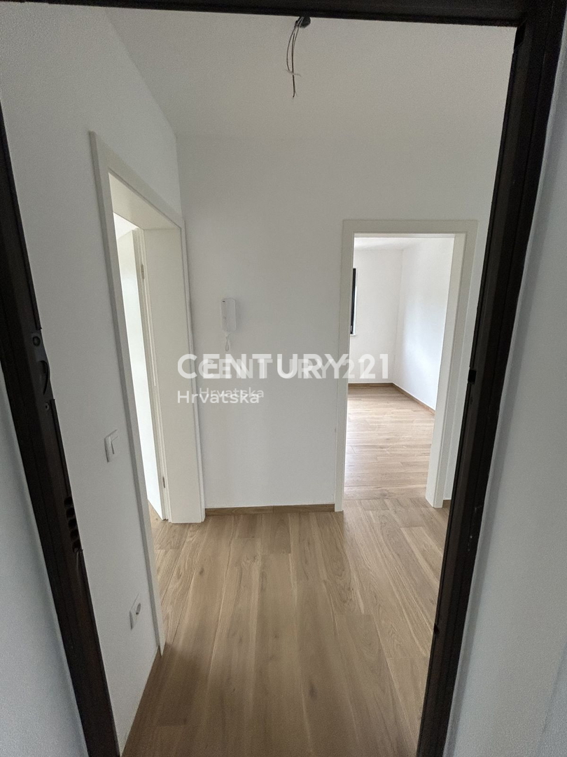 Vendita, Appartamento, 3 locali, Provincia di Istria, Poreč