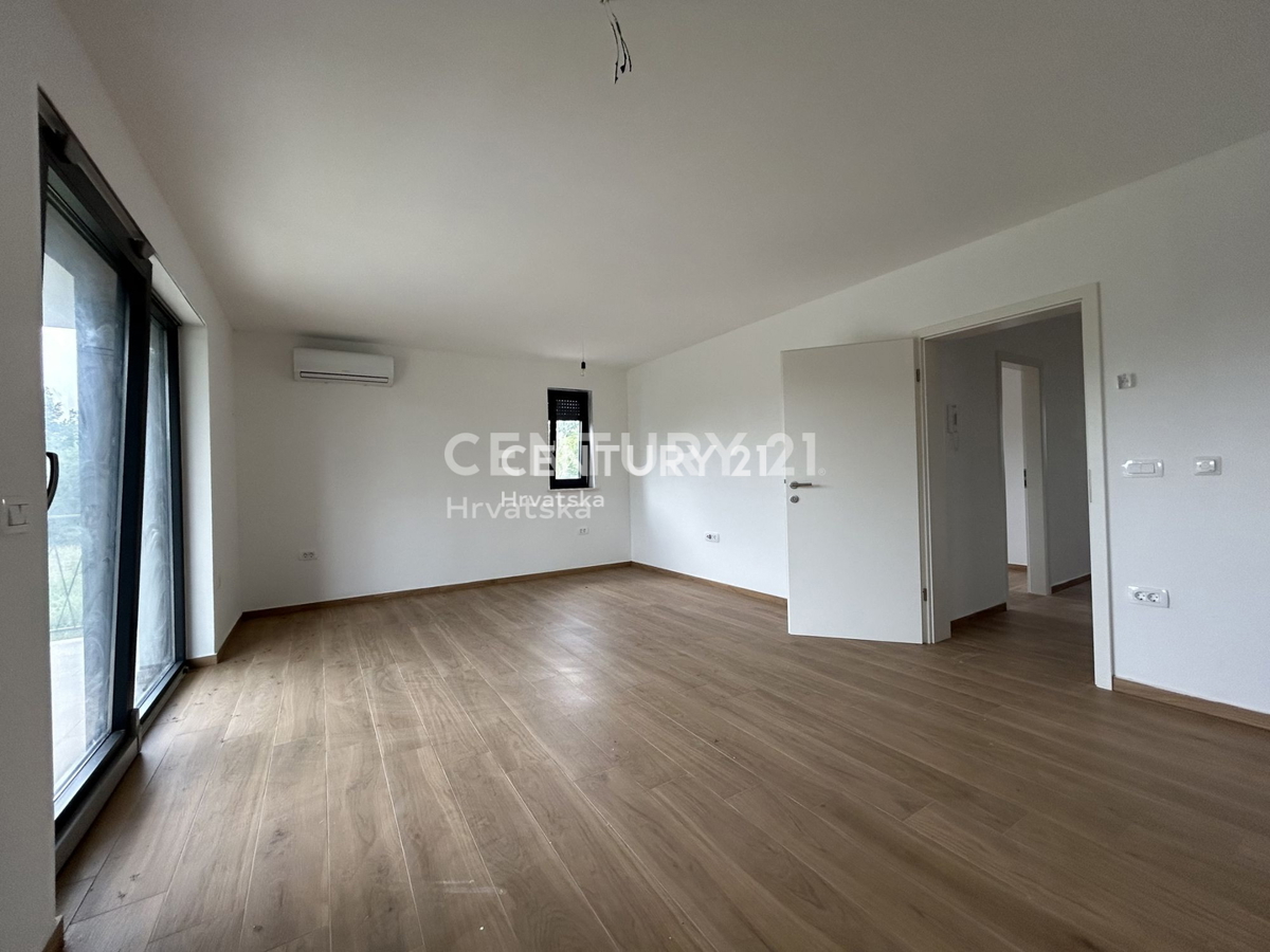 Vendita, Appartamento, 3 locali, Provincia di Istria, Poreč