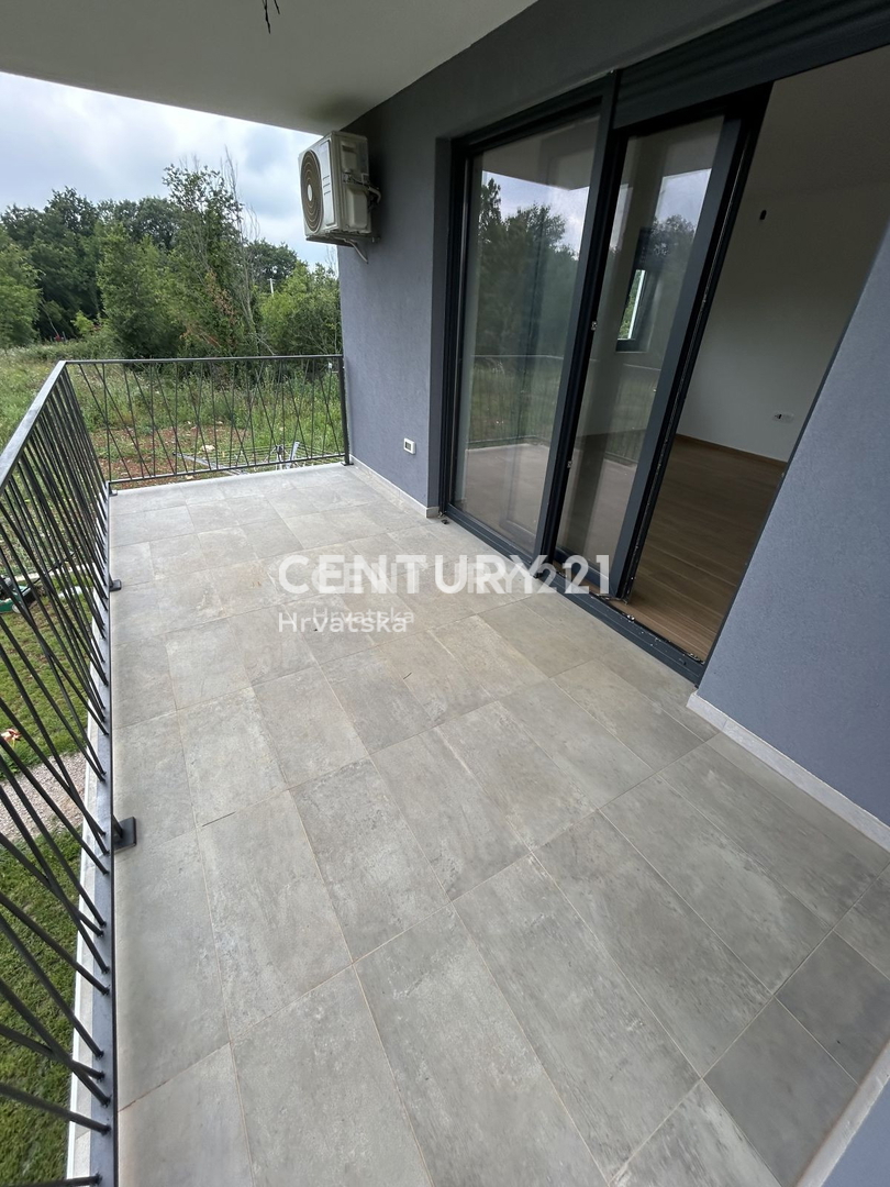 Vendita, Appartamento, 3 locali, Provincia di Istria, Poreč