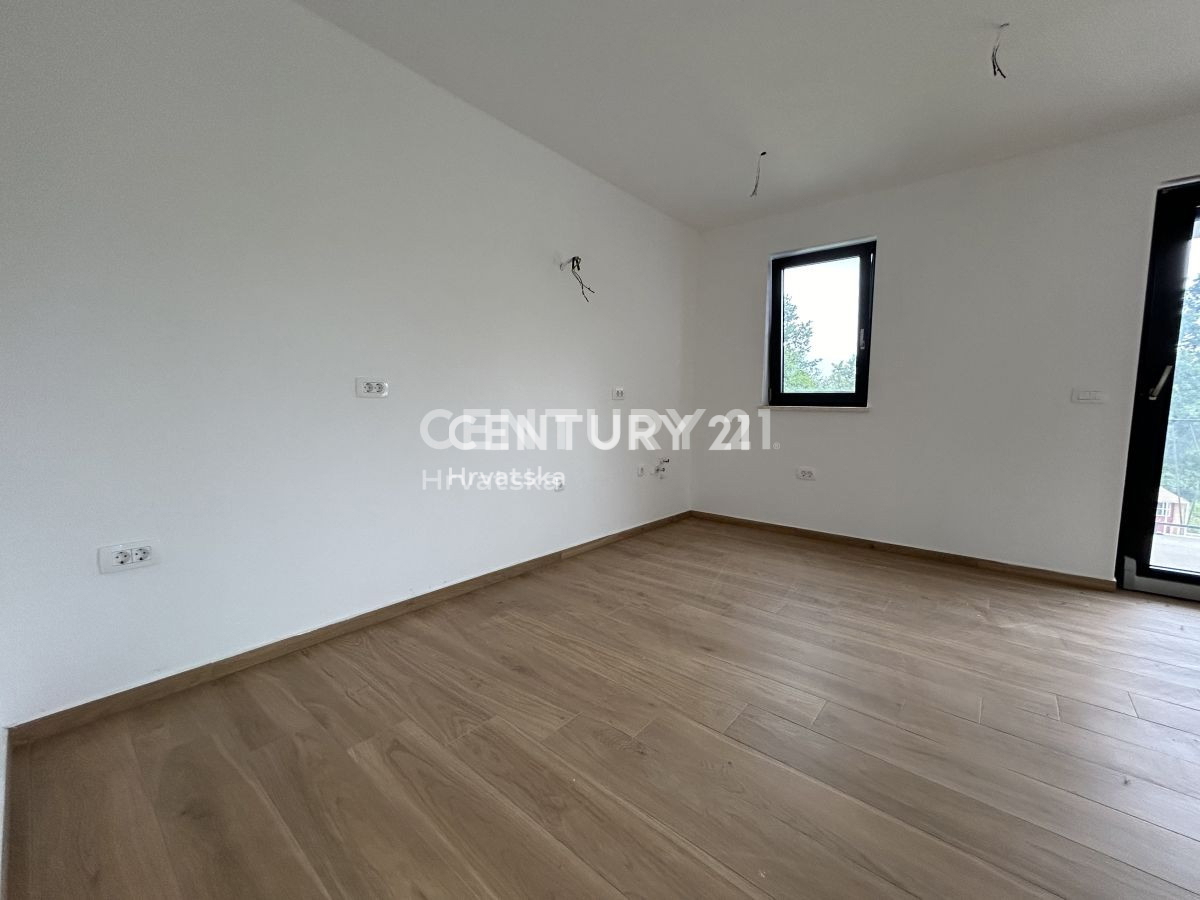 Vendita, Appartamento, 3 locali, Provincia di Istria, Poreč