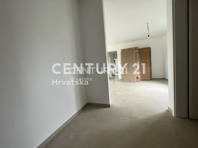 Vendita, Appartamento, 3,5 locali (3S+DB), Provincia di Istria, Poreč