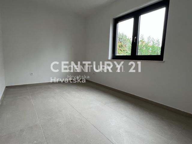 Vendita, Appartamento, 3,5 locali (3S+DB), Provincia di Istria, Poreč