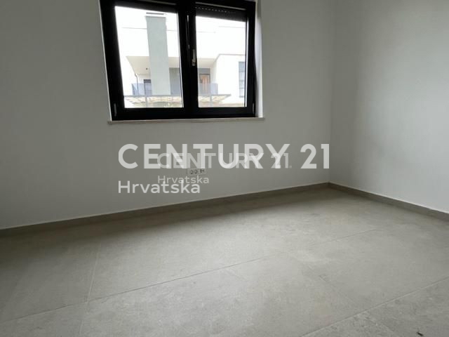 Vendita, Appartamento, 3,5 locali (3S+DB), Provincia di Istria, Poreč