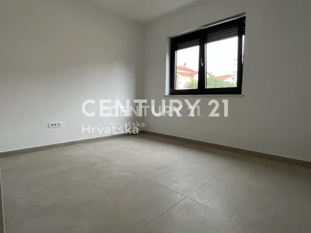 Vendita, Appartamento, 3,5 locali (3S+DB), Provincia di Istria, Poreč