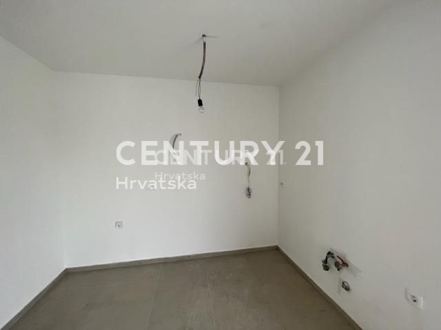 Vendita, Appartamento, 3,5 locali (3S+DB), Provincia di Istria, Poreč