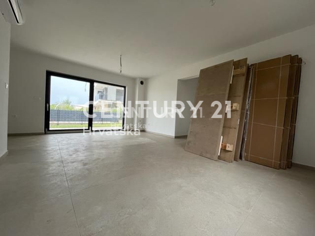 Vendita, Appartamento, 3,5 locali (3S+DB), Provincia di Istria, Poreč