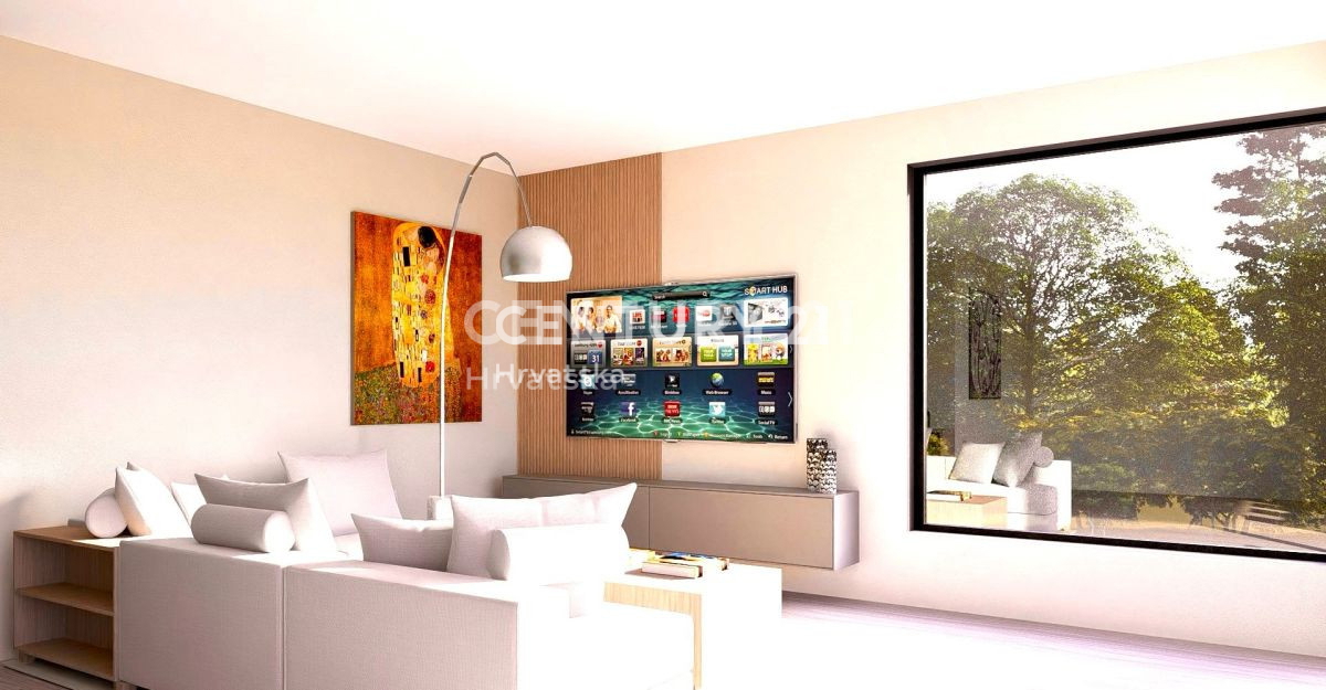 Vendita, Appartamento, 3 locali, Provincia di Istria, Poreč