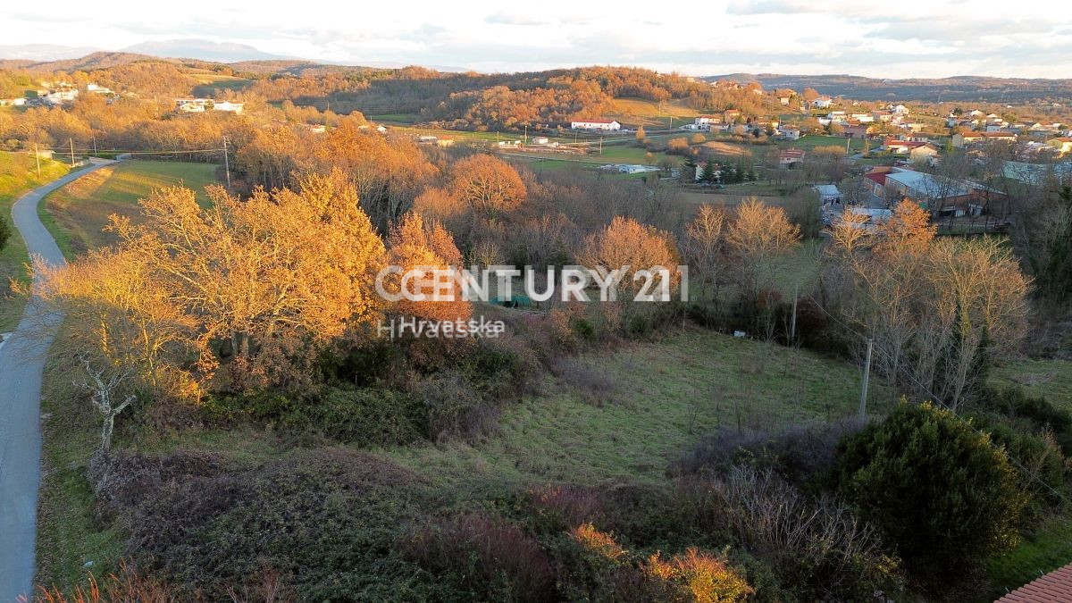 Vendita, Terreno, Edificabile