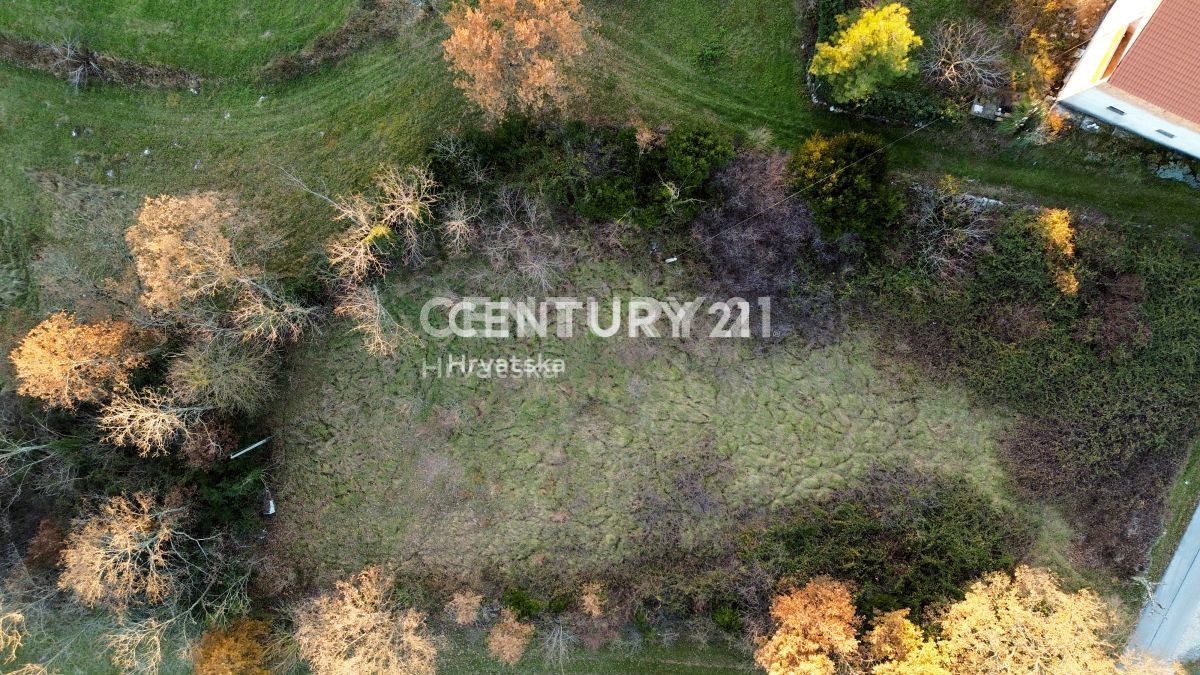 Vendita, Terreno, Edificabile