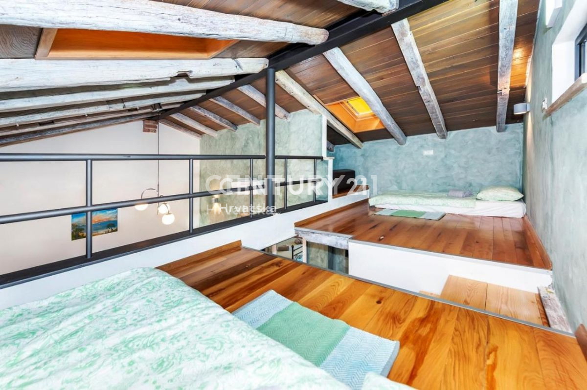 Vendita, Casa, Indipendente, Provincia di Istria, Kanfanar