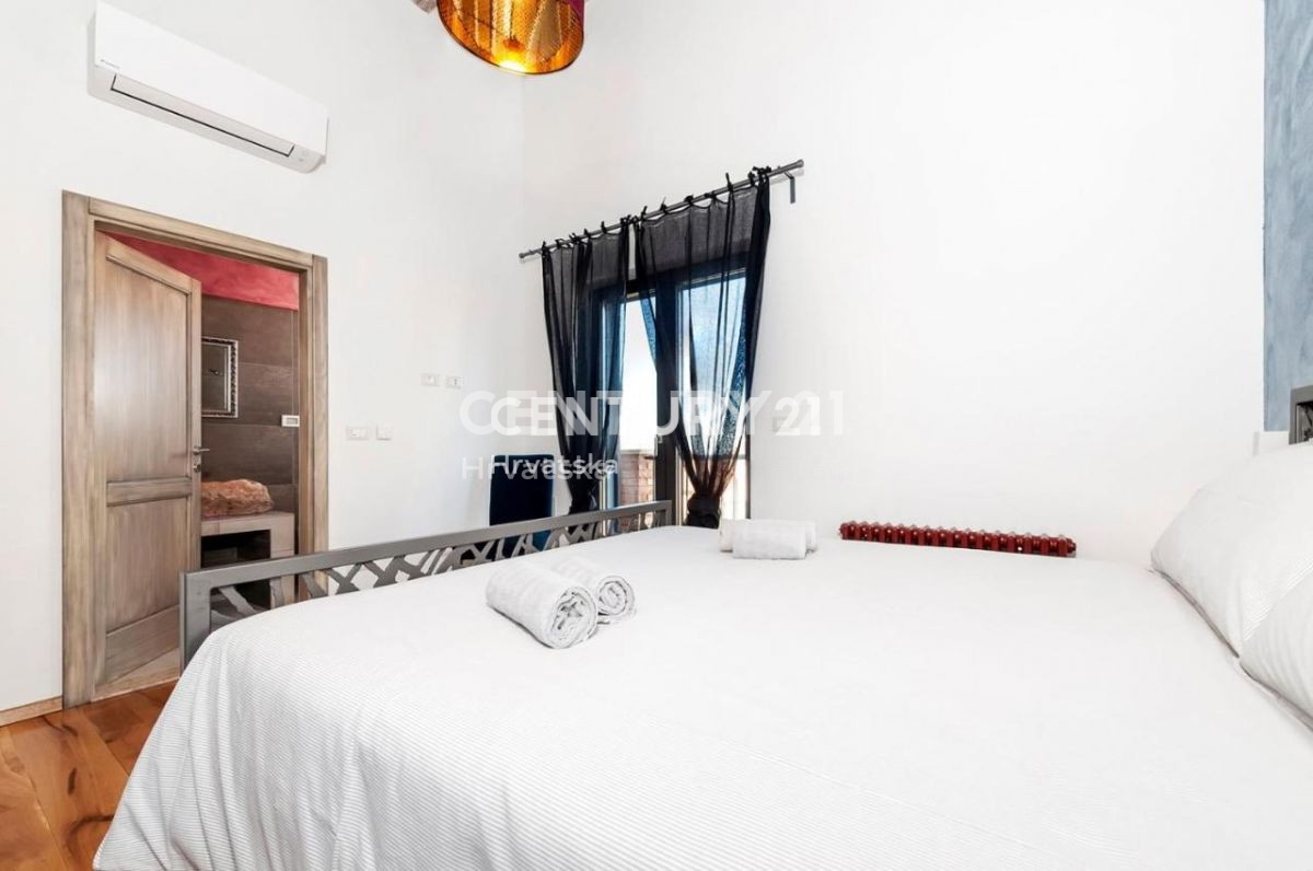 Vendita, Casa, Indipendente, Provincia di Istria, Kanfanar