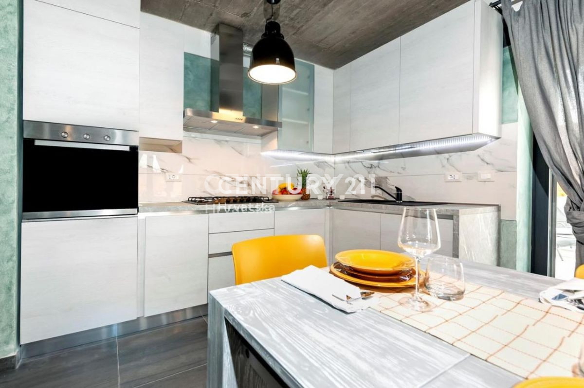 Vendita, Casa, Indipendente, Provincia di Istria, Kanfanar