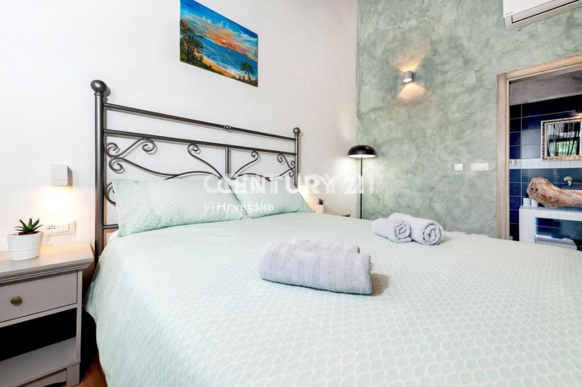 Vendita, Casa, Indipendente, Provincia di Istria, Kanfanar