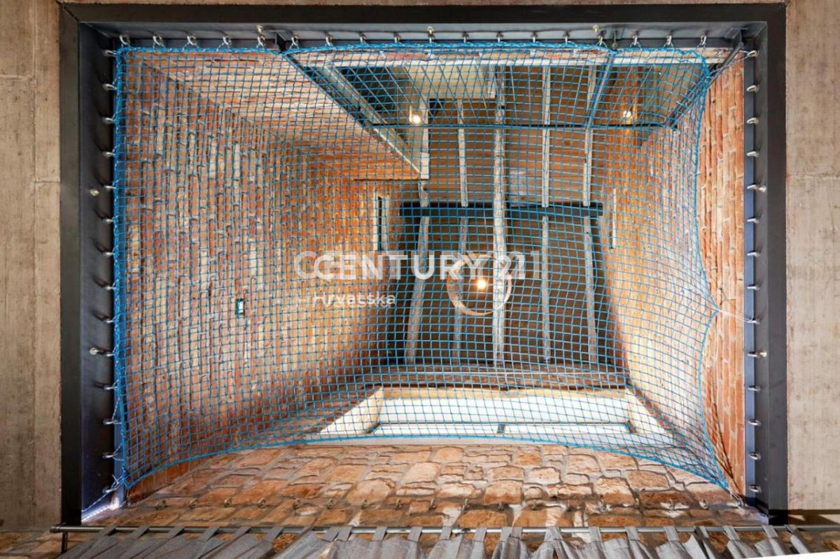 Vendita, Casa, Indipendente, Provincia di Istria, Kanfanar