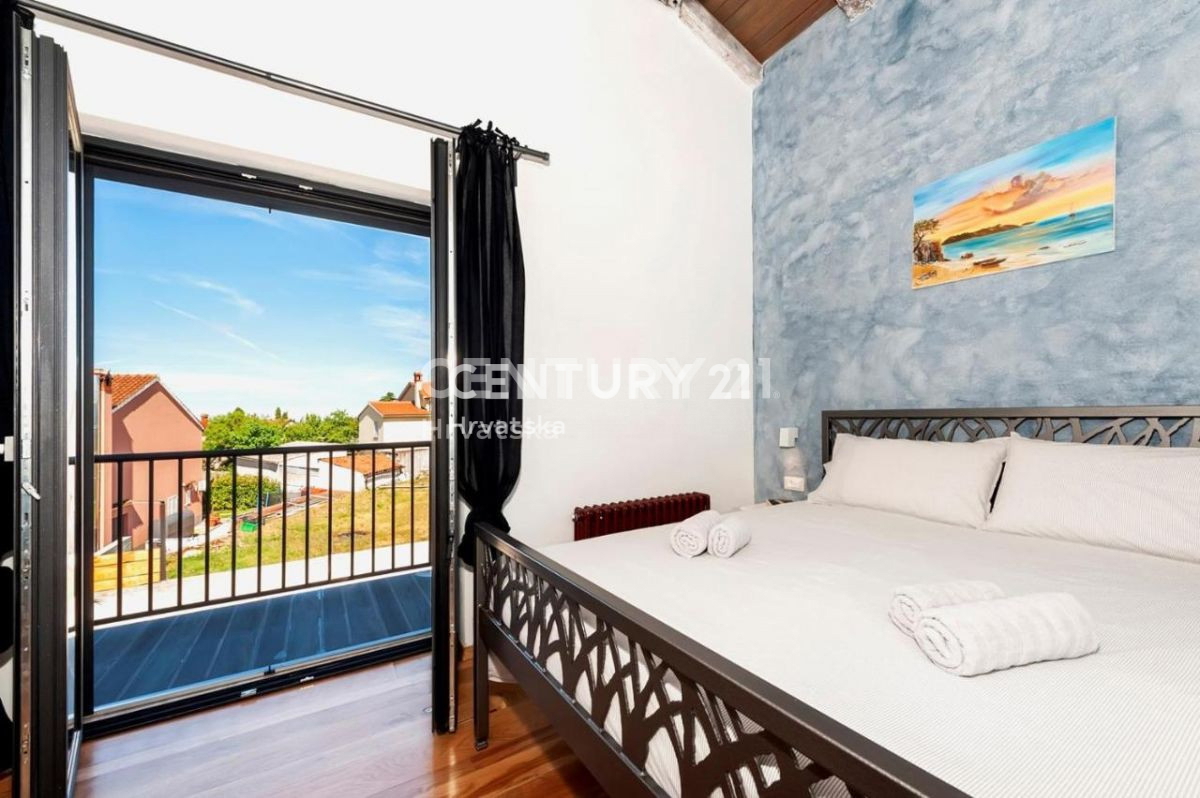 Vendita, Casa, Indipendente, Provincia di Istria, Kanfanar