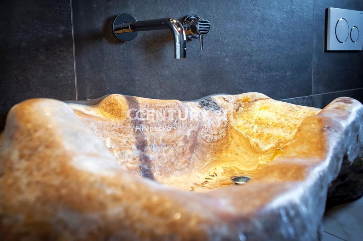 Vendita, Casa, Indipendente, Provincia di Istria, Kanfanar