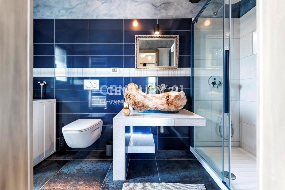 Vendita, Casa, Indipendente, Provincia di Istria, Kanfanar