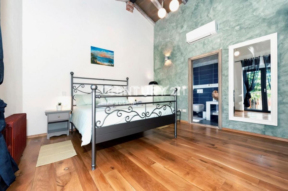 Vendita, Casa, Indipendente, Provincia di Istria, Kanfanar