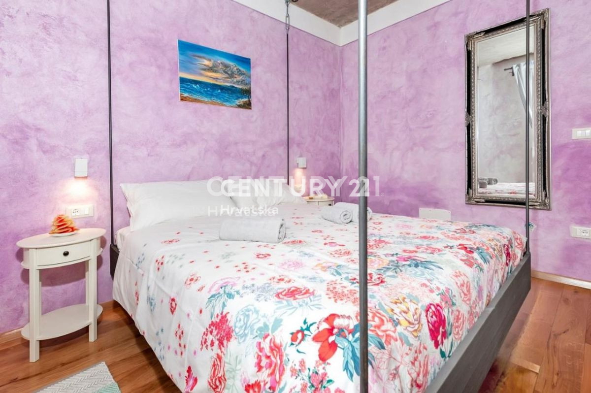 Vendita, Casa, Indipendente, Provincia di Istria, Kanfanar