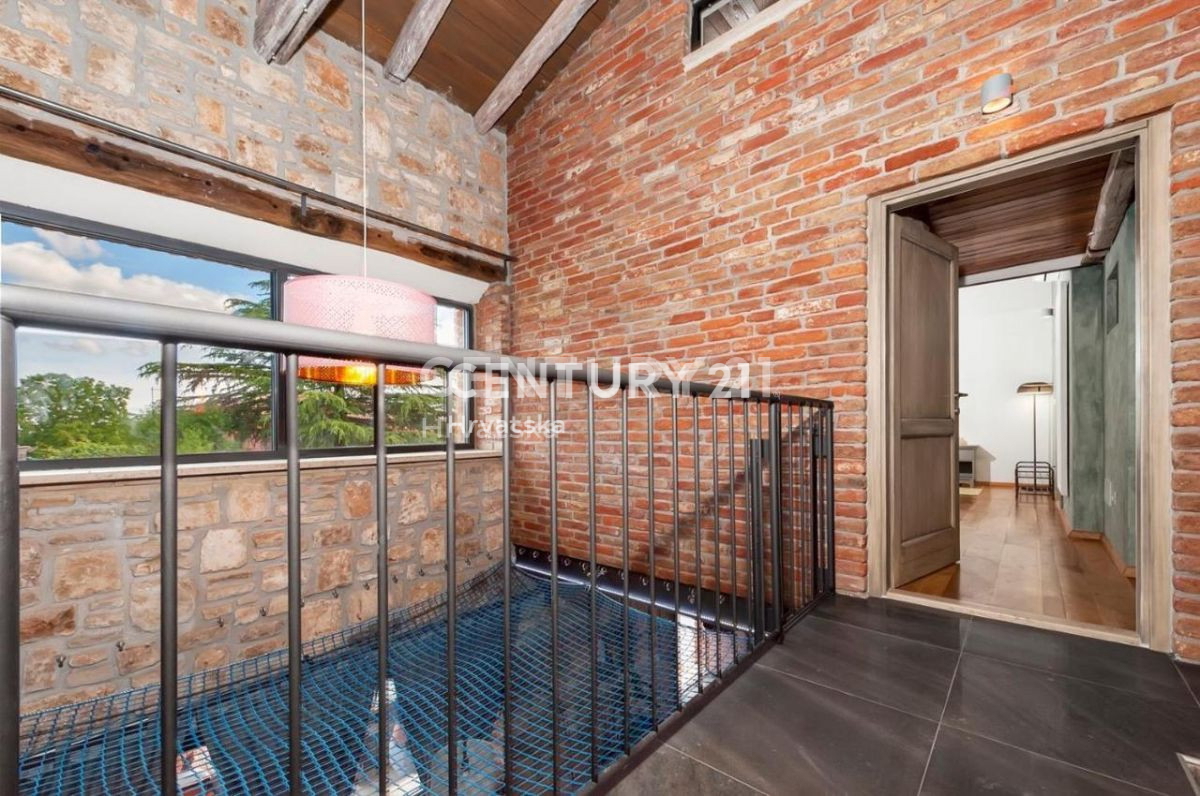 Vendita, Casa, Indipendente, Provincia di Istria, Kanfanar