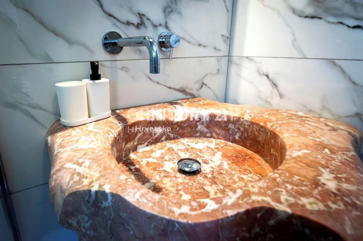 Vendita, Casa, Indipendente, Provincia di Istria, Kanfanar