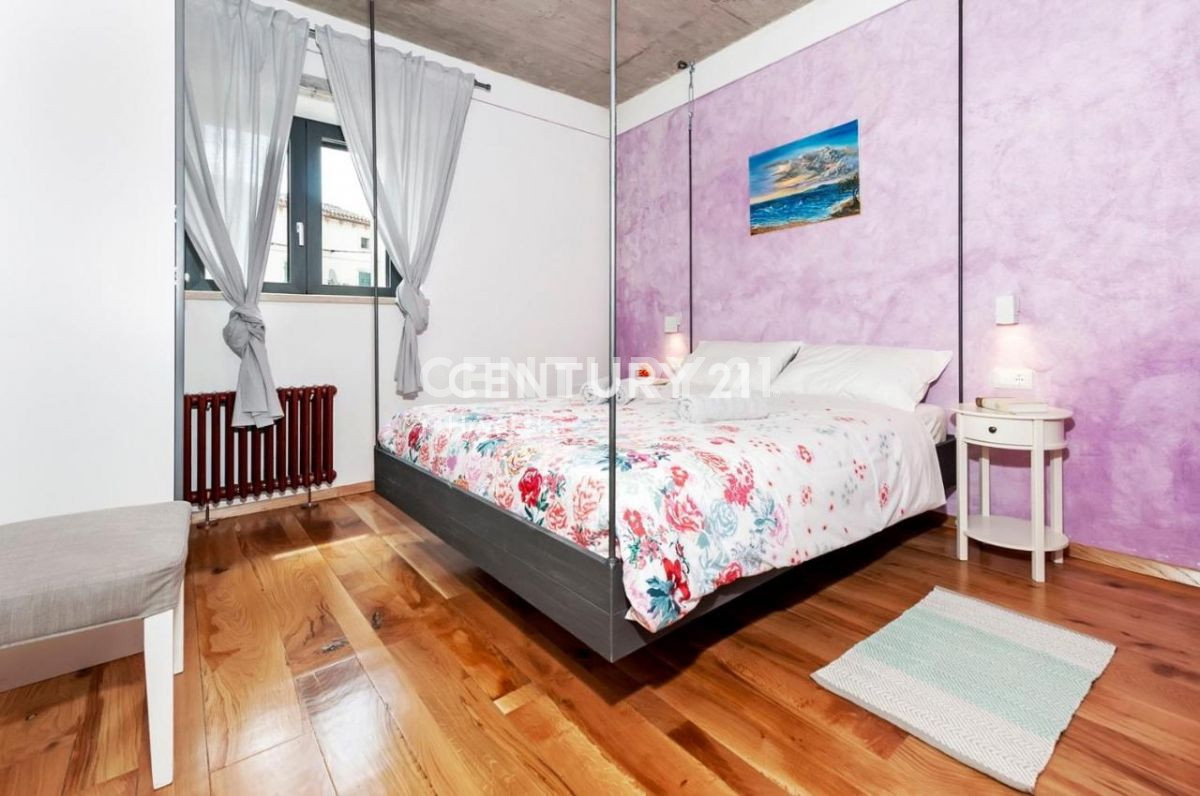 Vendita, Casa, Indipendente, Provincia di Istria, Kanfanar