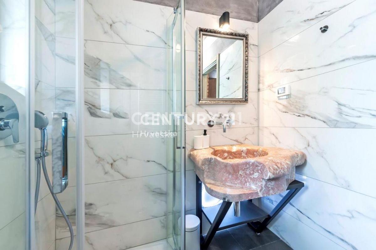 Vendita, Casa, Indipendente, Provincia di Istria, Kanfanar