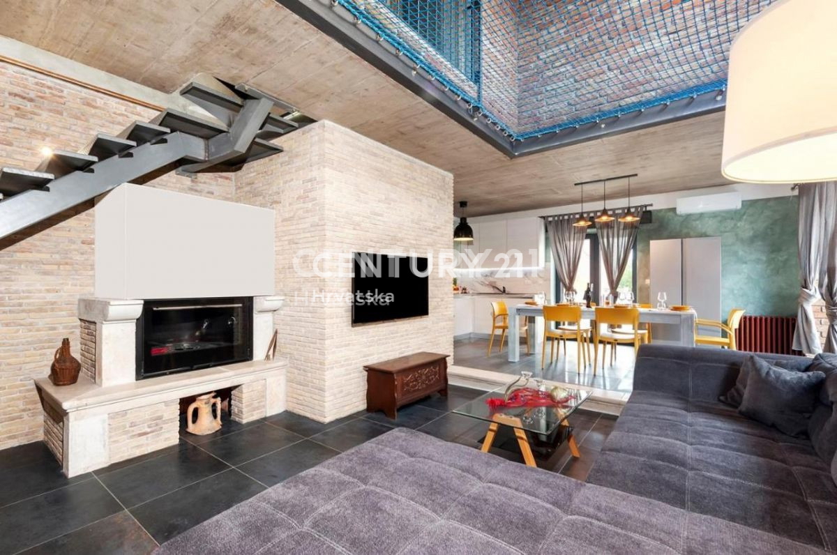 Vendita, Casa, Indipendente, Provincia di Istria, Kanfanar