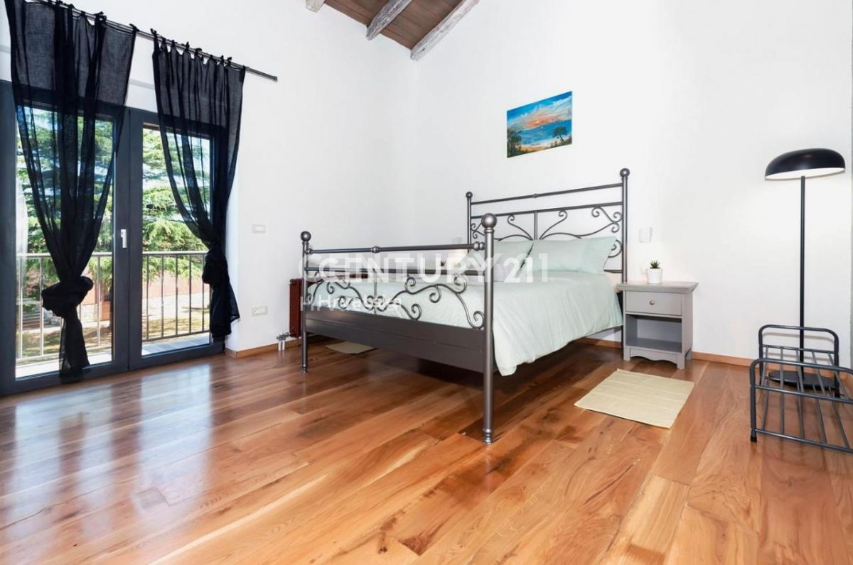 Vendita, Casa, Indipendente, Provincia di Istria, Kanfanar